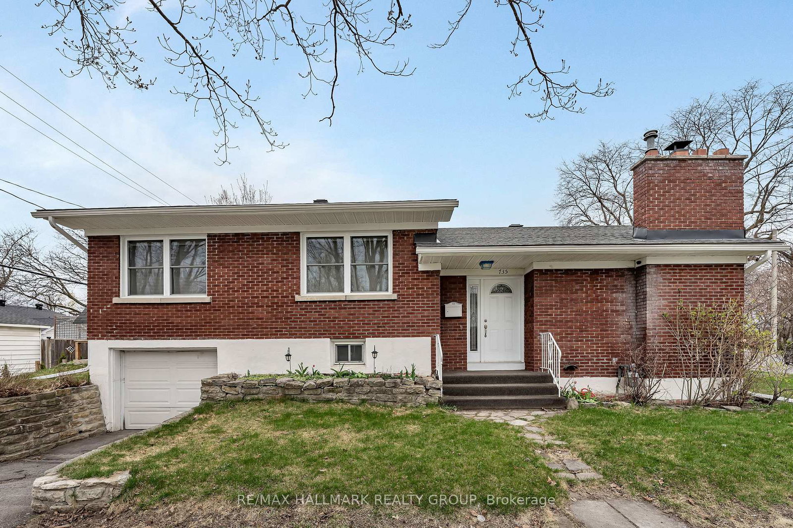 735-chapman-boulevard-ottawa-ontario-x13068914