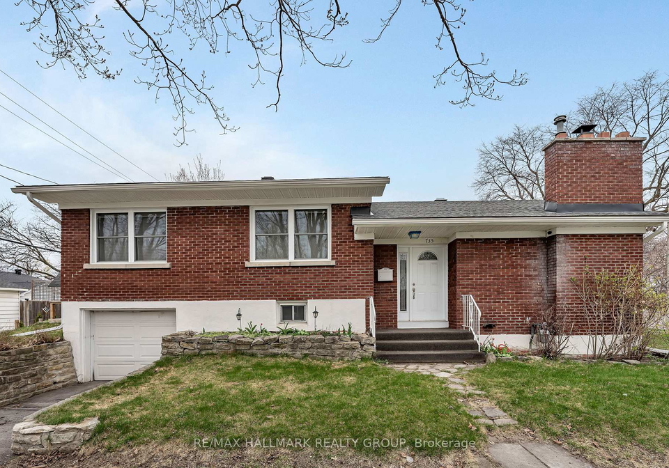 735-chapman-boulevard-ottawa-ontario-x13068914