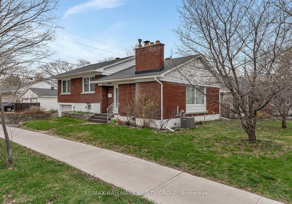 735-chapman-boulevard-ottawa-ontario-x13068914