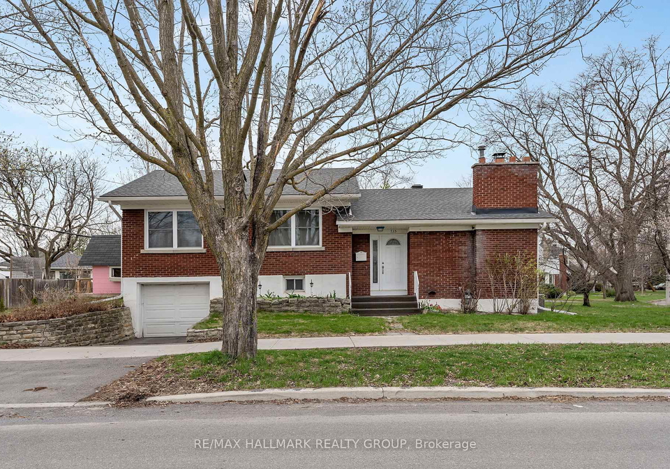 735-chapman-boulevard-ottawa-ontario-x13068914