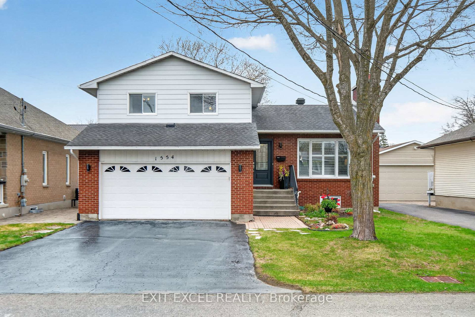 1554-rosebella-avenue-ottawa-ontario-x13068916