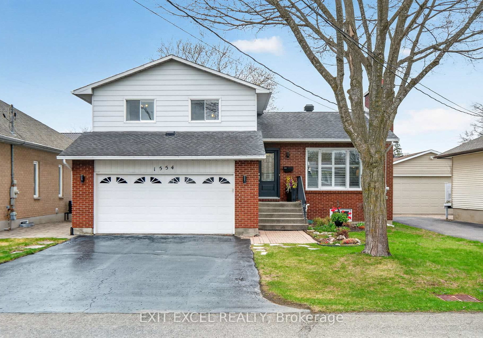 1554-rosebella-avenue-ottawa-ontario-x13068916