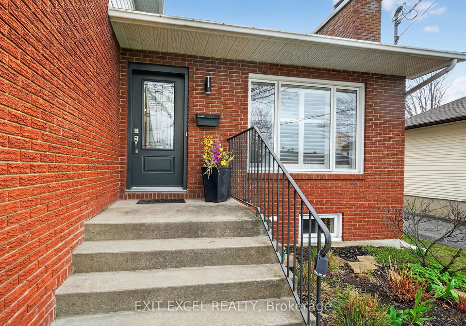 1554-rosebella-avenue-ottawa-ontario-x13068916