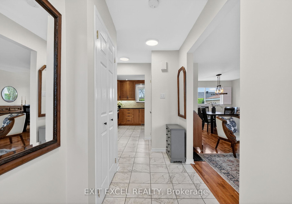 1554-rosebella-avenue-ottawa-ontario-x13068916