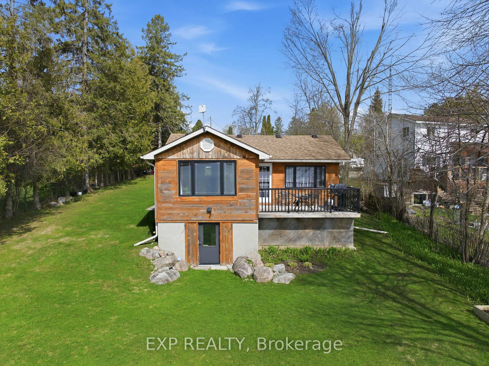 38-cowans-crescent-kawartha-lakes-ontario-x13068926