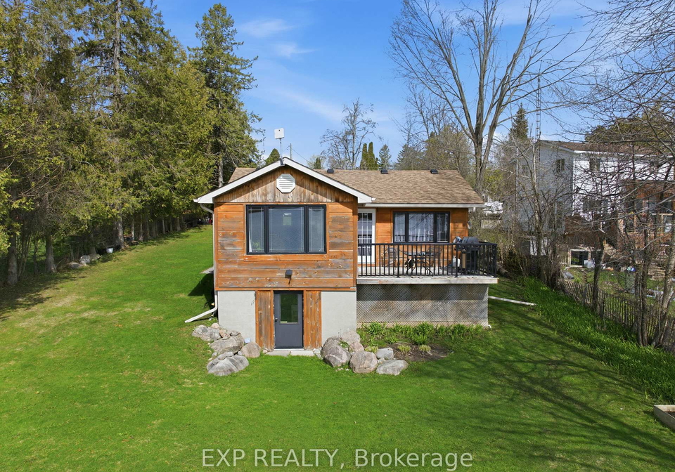 38-cowans-crescent-kawartha-lakes-ontario-x13068926