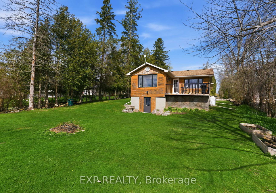 38-cowans-crescent-kawartha-lakes-ontario-x13068926