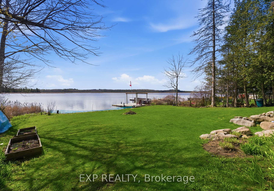 38-cowans-crescent-kawartha-lakes-ontario-x13068926