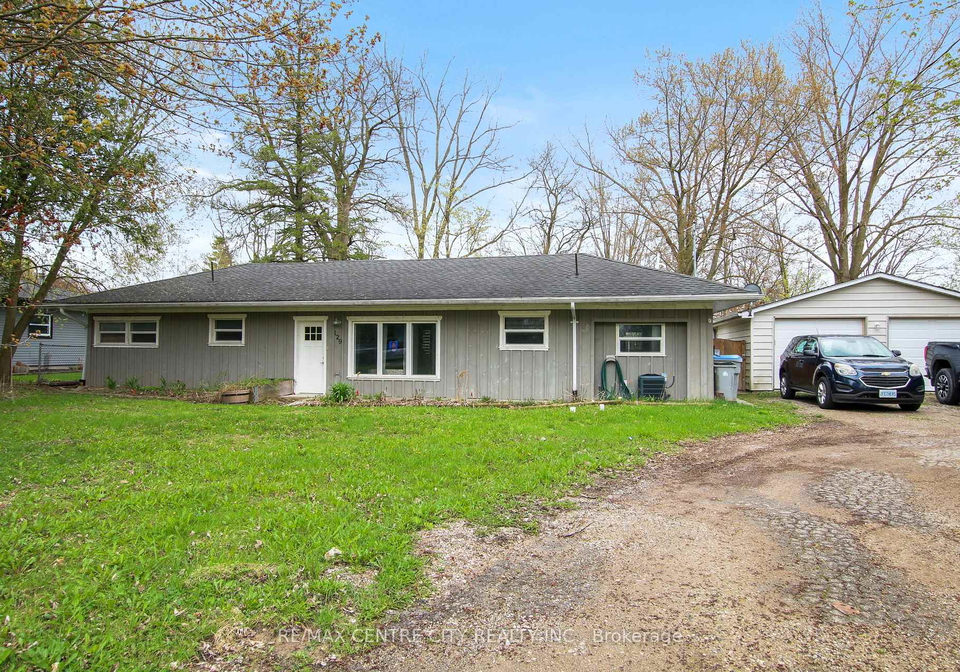 129-duchess-avenue-lucan-biddulph-ontario-x13068930