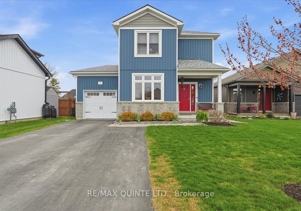 7-curtis-street-prince-edward-county-ontario-x13068950