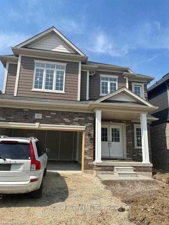 41-sleeth-street-brantford-ontario-x13068954