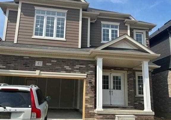 41-sleeth-street-brantford-ontario-x13068954