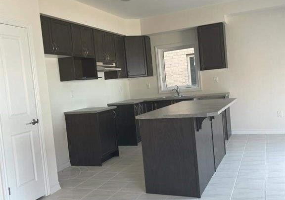 41-sleeth-street-brantford-ontario-x13068954