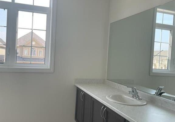 41-sleeth-street-brantford-ontario-x13068954