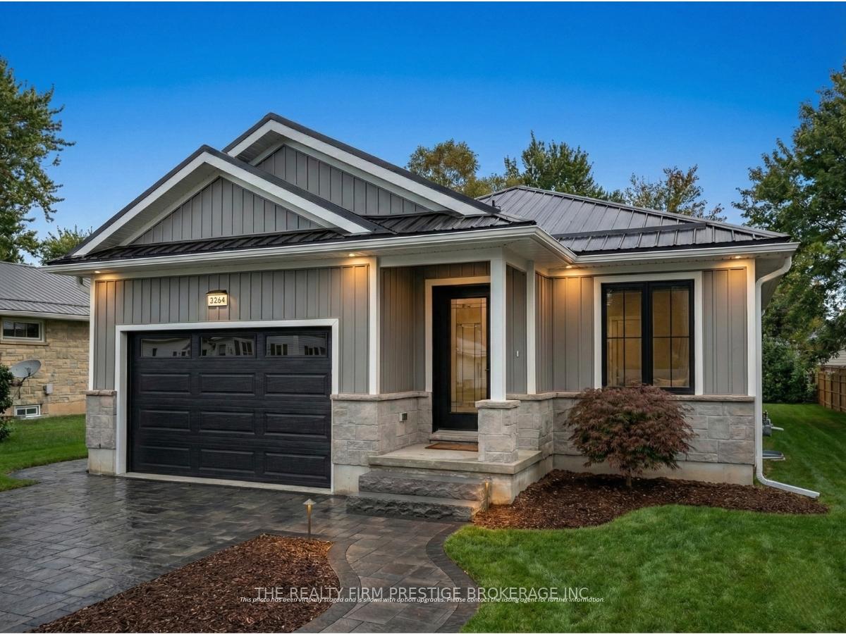 32-broadway-avenue-chatham-kent-ontario-x13068966