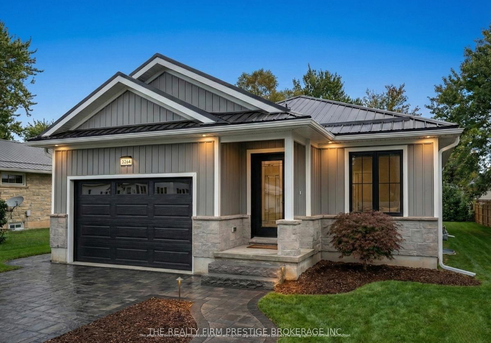 32-broadway-avenue-chatham-kent-ontario-x13068966