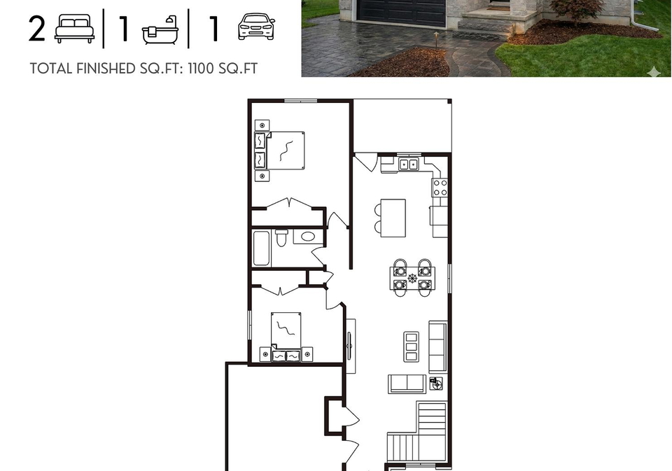 32-broadway-avenue-chatham-kent-ontario-x13068966
