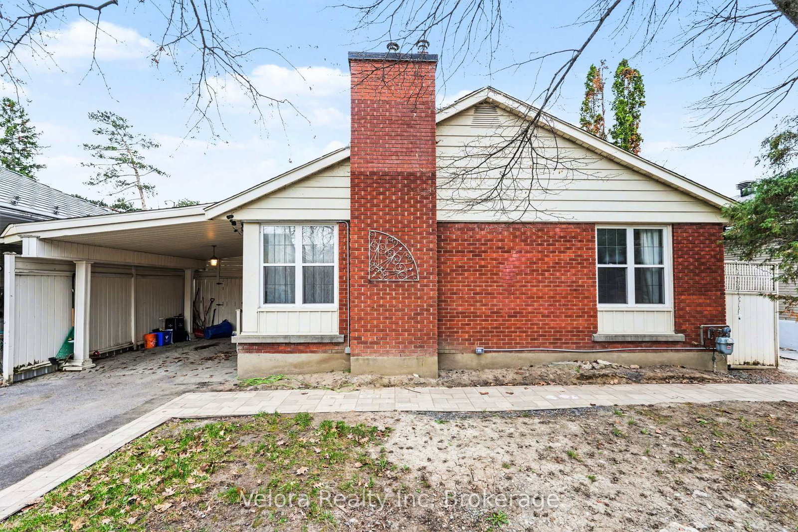 672-fraser-avenue-ottawa-ontario-x13068978