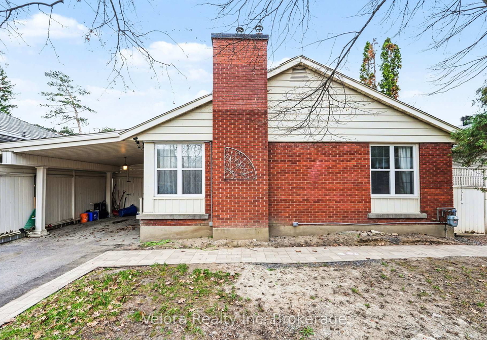 672-fraser-avenue-ottawa-ontario-x13068978