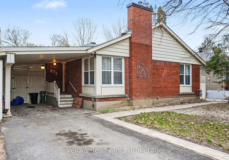 672-fraser-avenue-ottawa-ontario-x13068978
