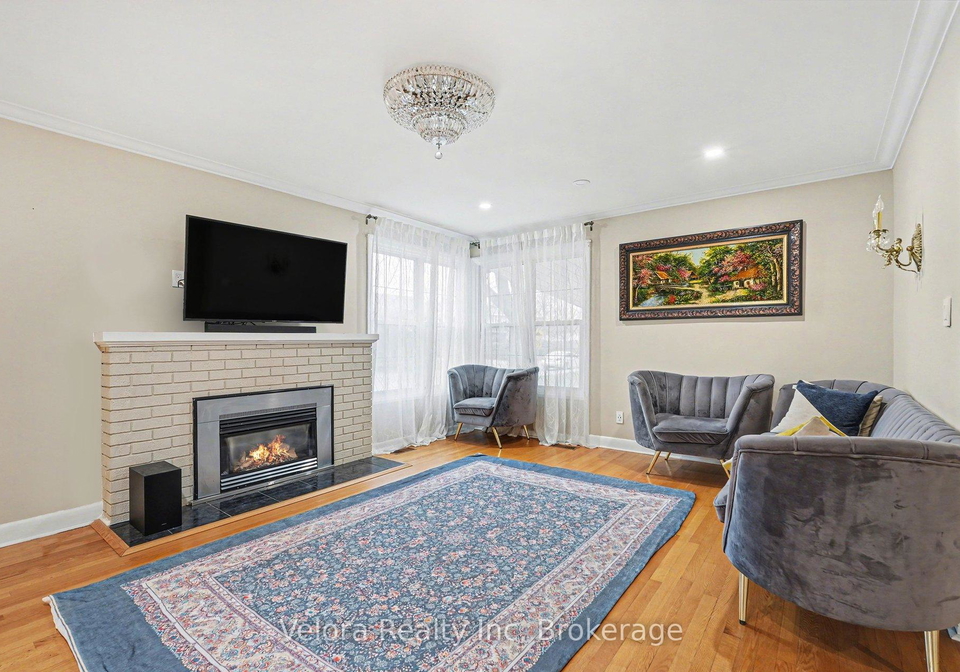 672-fraser-avenue-ottawa-ontario-x13068978