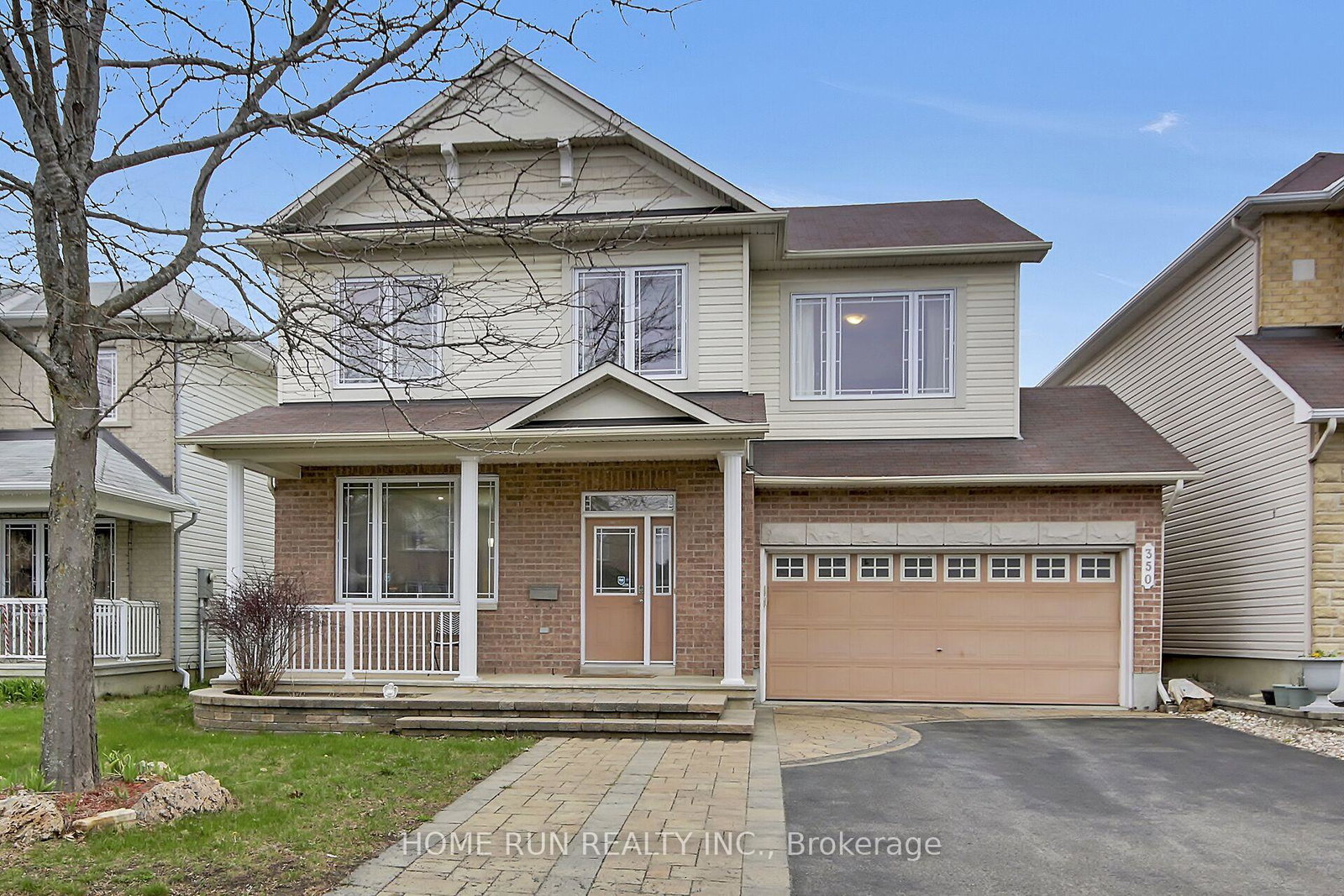 350-haileybury-street-ottawa-ontario-x13068980
