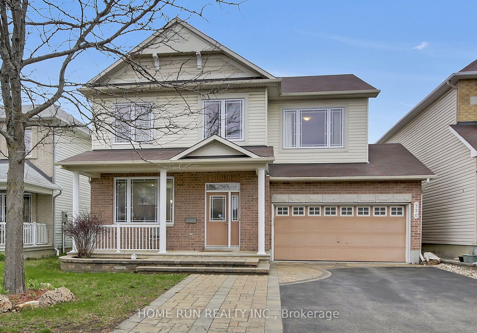 350-haileybury-street-ottawa-ontario-x13068980