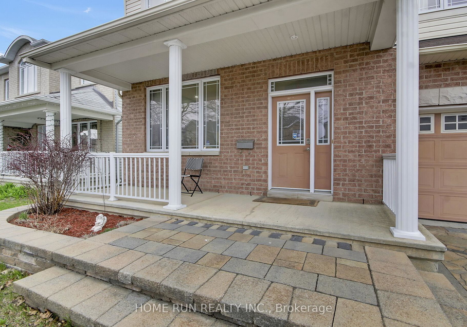 350-haileybury-street-ottawa-ontario-x13068980