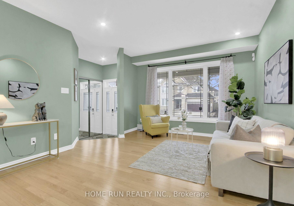350-haileybury-street-ottawa-ontario-x13068980