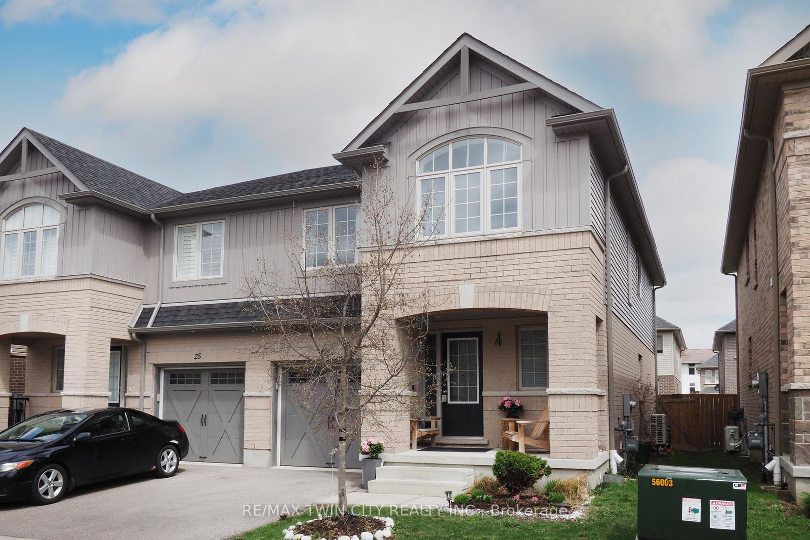 27-gleason-crescent-kitchener-ontario-x13068986