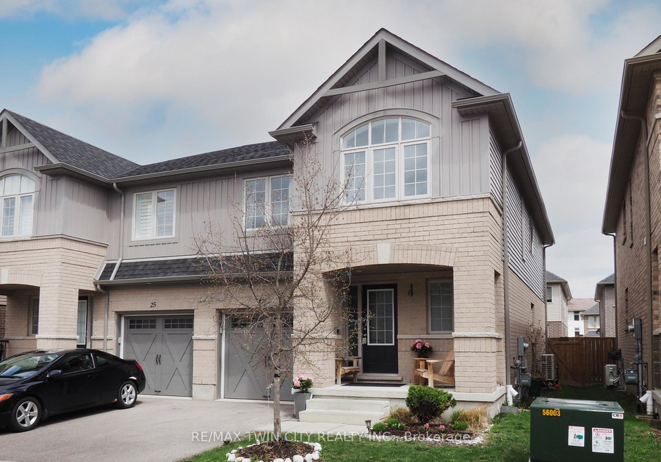 27-gleason-crescent-kitchener-ontario-x13068986
