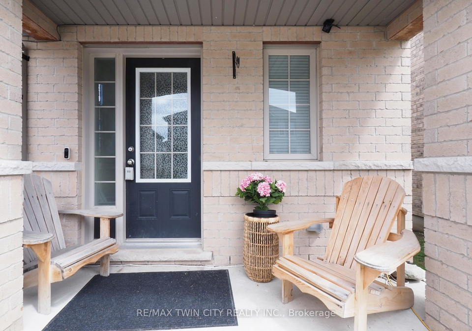 27-gleason-crescent-kitchener-ontario-x13068986
