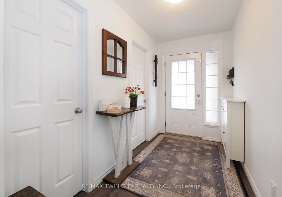 27-gleason-crescent-kitchener-ontario-x13068986