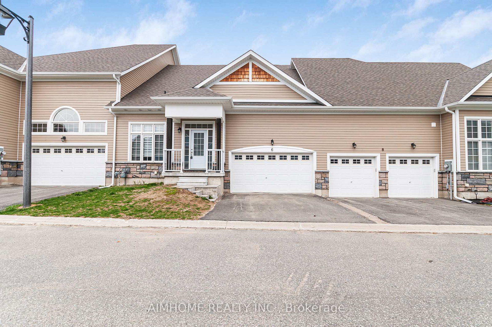 6-prescott-crescent-bracebridge-ontario-x13069000