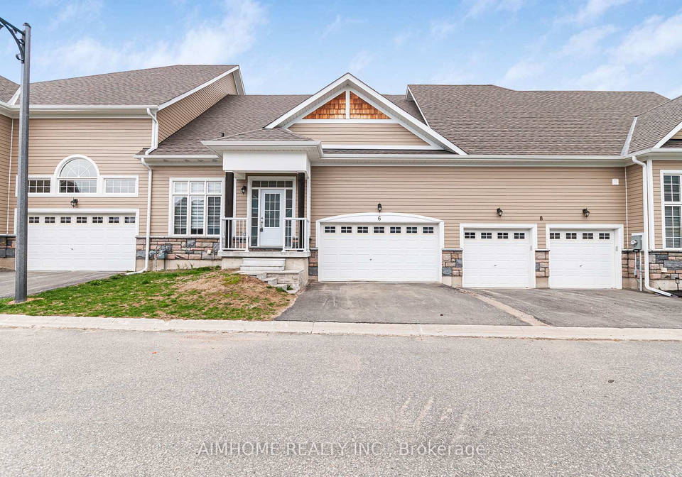 6-prescott-crescent-bracebridge-ontario-x13069000