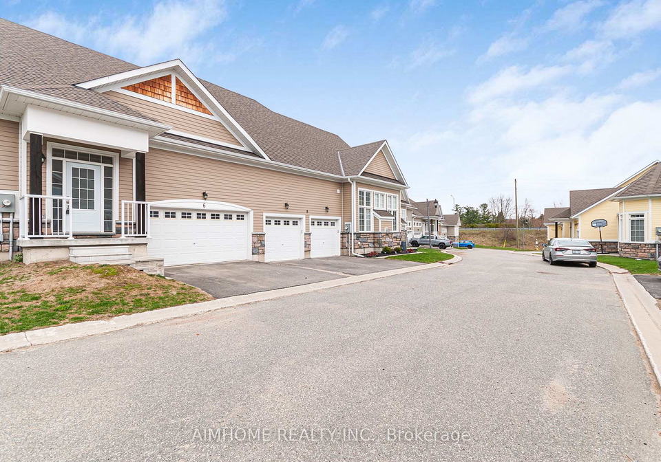 6-prescott-crescent-bracebridge-ontario-x13069000