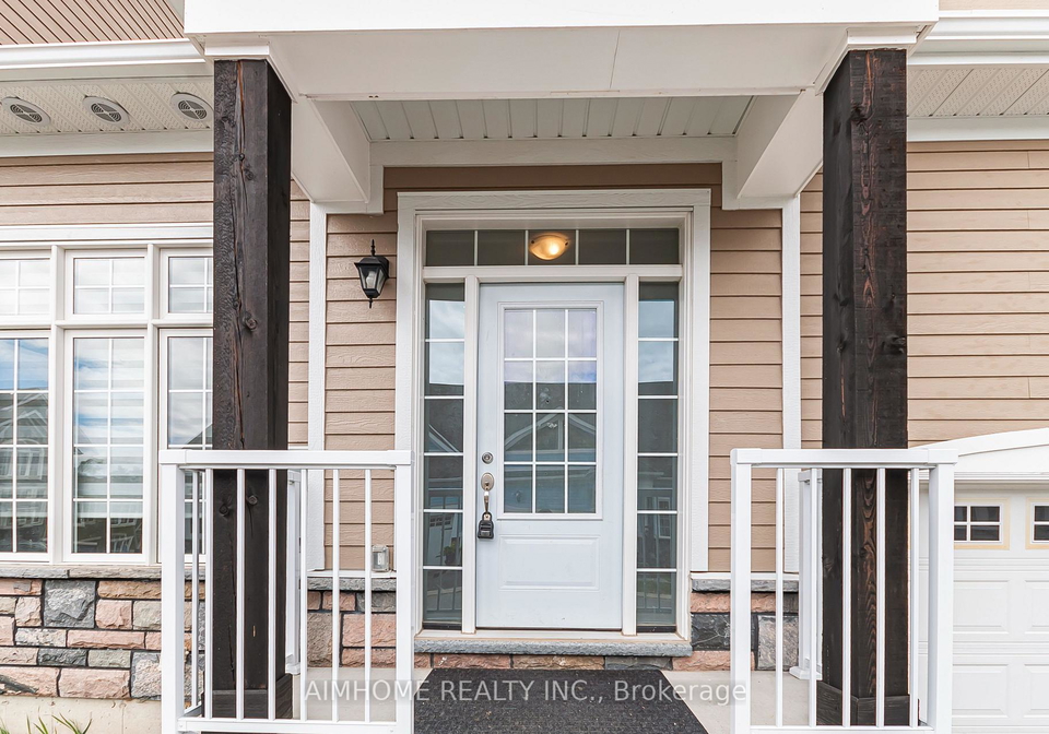 6-prescott-crescent-bracebridge-ontario-x13069000