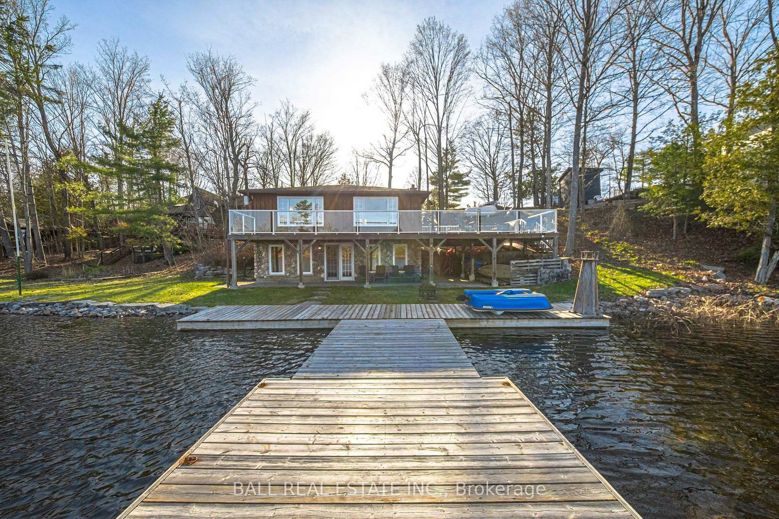 15-fire-route-42a-route-north-kawartha-ontario-x13069006