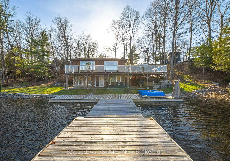 15-fire-route-42a-route-north-kawartha-ontario-x13069006