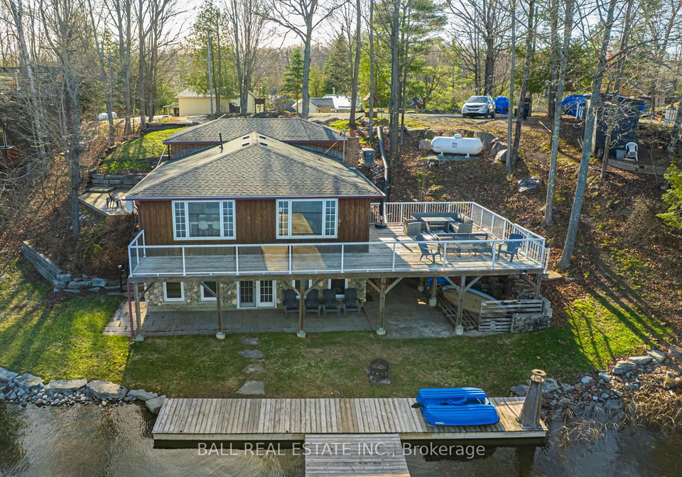 15-fire-route-42a-route-north-kawartha-ontario-x13069006