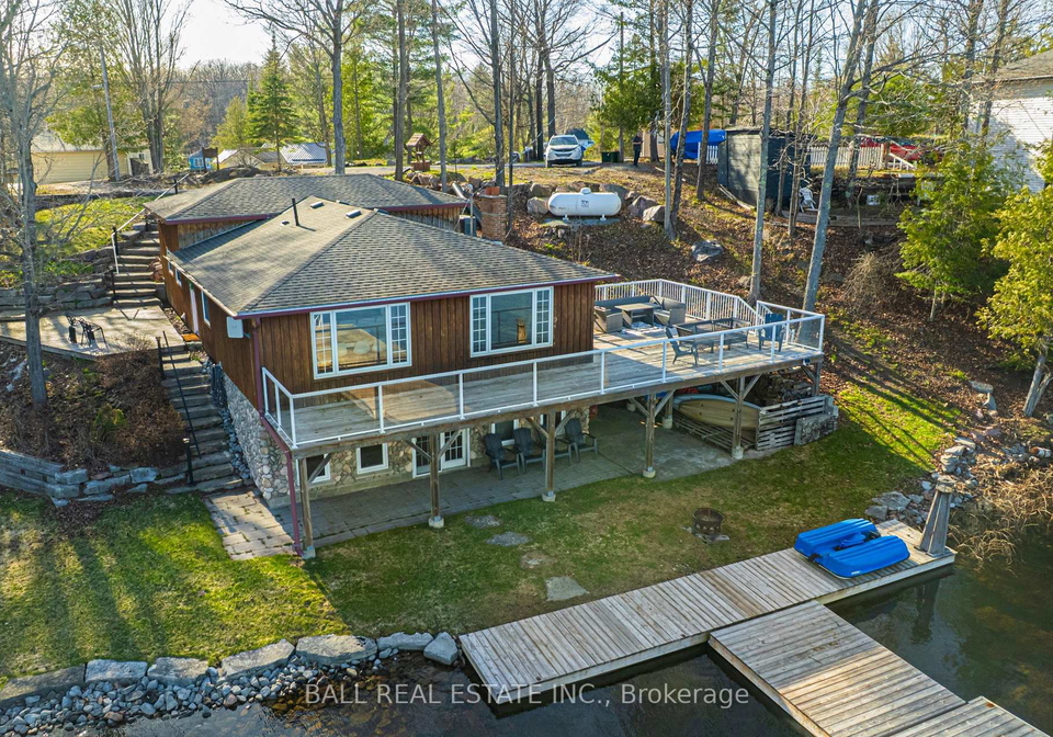 15-fire-route-42a-route-north-kawartha-ontario-x13069006