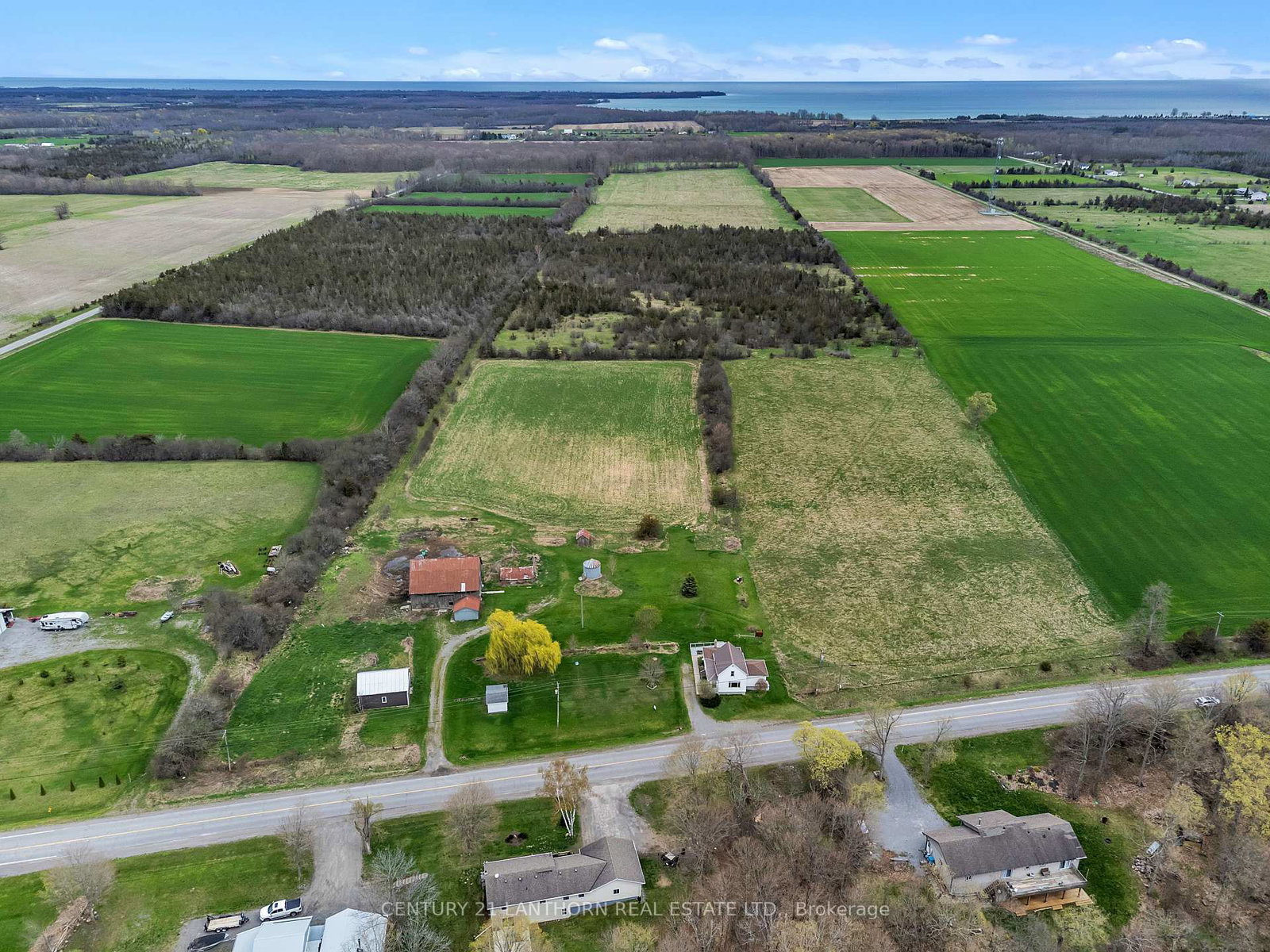 1205-county-road-18-prince-edward-county-ontario-x13069012