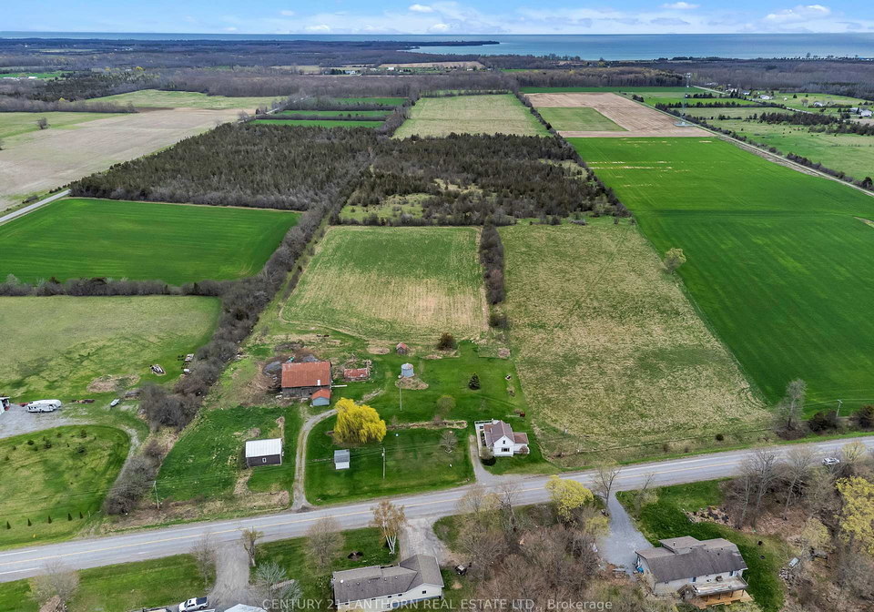 1205-county-road-18-prince-edward-county-ontario-x13069012