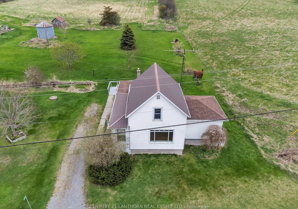 1205-county-road-18-prince-edward-county-ontario-x13069012