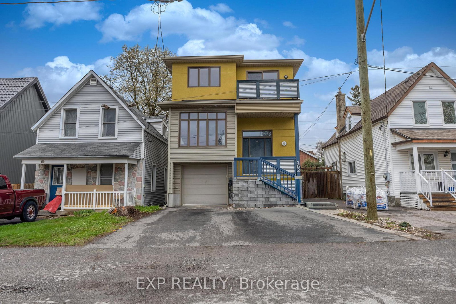 162-westhaven-crescent-ottawa-ontario-x13069016