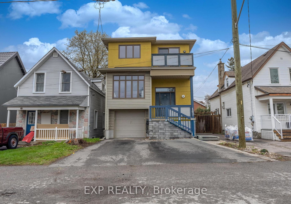 162-westhaven-crescent-ottawa-ontario-x13069016