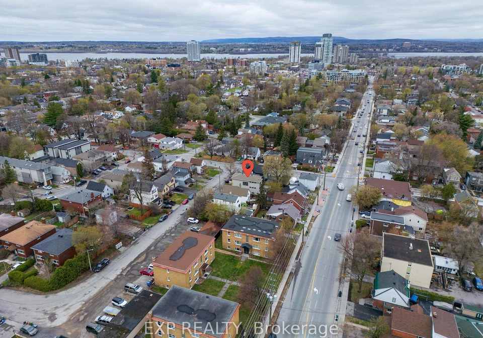 162-westhaven-crescent-ottawa-ontario-x13069016