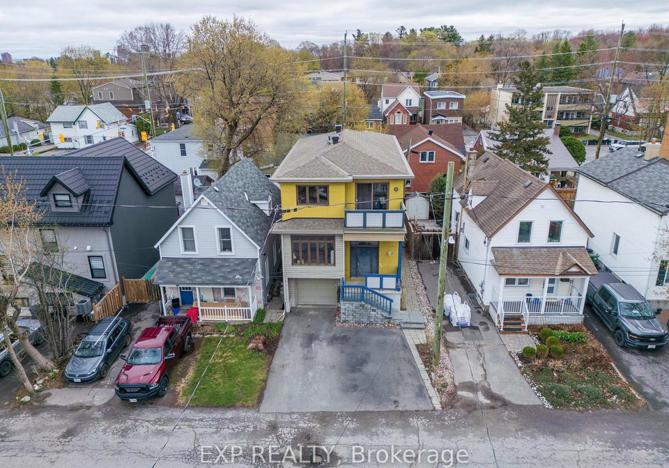 162-westhaven-crescent-ottawa-ontario-x13069016