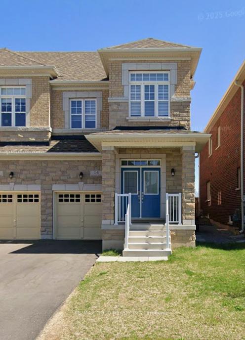 14-holcomb-terrace-hamilton-ontario-x13069026