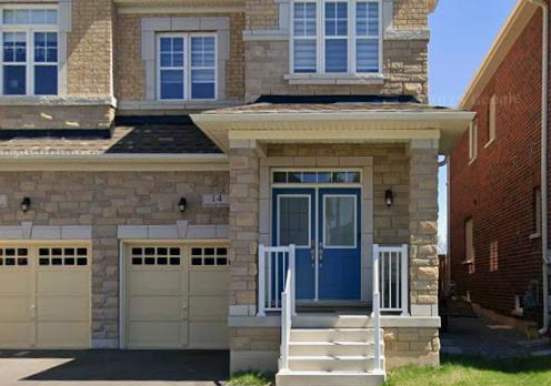 14-holcomb-terrace-hamilton-ontario-x13069026